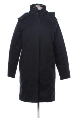 Geacă de femei Yaya, Mărime M, Culoare Negru, Preț 744,99 Lei, #137291470