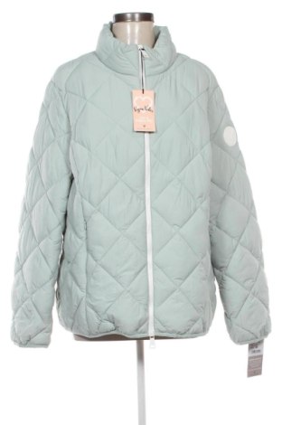 Geacă de femei Fuchs Schmitt, Mărime XL, Culoare Verde, Preț 819,99 Lei, #137291570
