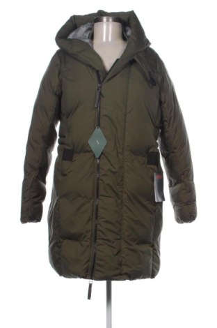 Geacă de femei G-Star Raw, Mărime M, Culoare Verde, Preț 859,99 Lei, #137291648