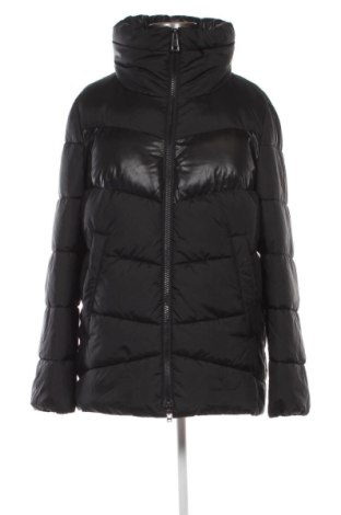 Női dzseki Gerry Weber, Méret M, Szín Fekete, Ár 52 519 Ft, #137291663