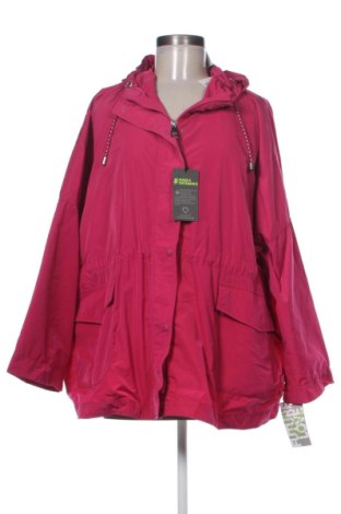 Geacă de femei Unbranded, Mărime S, Culoare Roz, Preț 214,99 Lei, #137291778