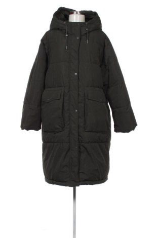 Női dzseki Vero Moda, Méret L, Szín Zöld, Ár 18 489 Ft, #137291787