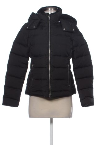 Geacă de femei Vero Moda, Mărime XS, Culoare Negru, Preț 259,99 Lei, #137291858