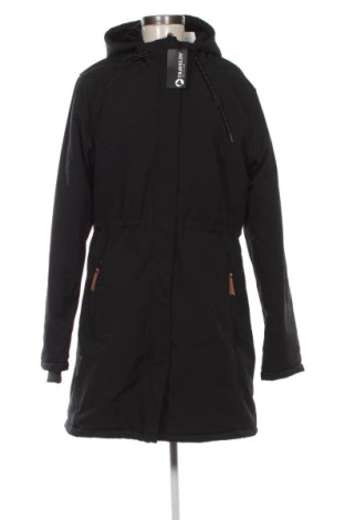 Geacă de femei Travelin', Mărime XL, Culoare Negru, Preț 1.064,99 Lei, #137291866