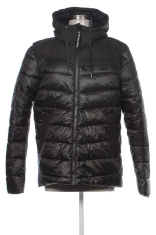 Női dzseki G-Star Raw, Méret M, Szín Fekete, Ár 60 829 Ft, #137292067