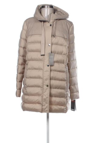 Női dzseki Fuchs Schmitt, Méret XL, Szín Bézs, Ár 75 459 Ft, #137292100
