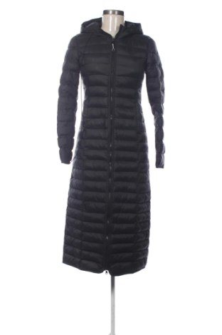 Kurtka damska ONLY, Rozmiar XS, Kolor Czarny, Cena 65,00 zł, #137292122