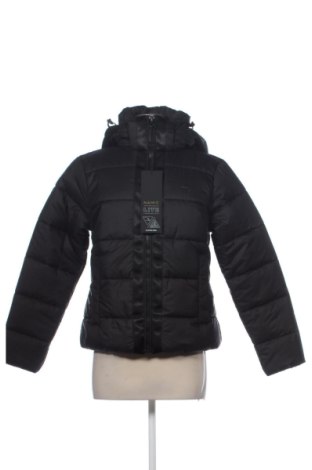 Geacă de femei G-Star Raw, Mărime M, Culoare Negru, Preț 779,99 Lei, #137292151