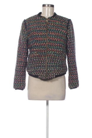 Kurtka damska Unbranded, Rozmiar M, Kolor Kolorowy, Cena 150,36 zł, #137293057