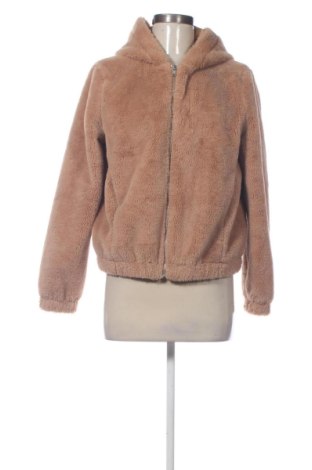 Női dzseki Miss Shop, Méret L, Szín Bézs, Ár 6 738 Ft, #137293312