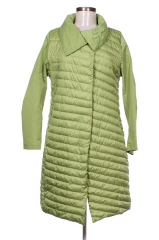 Kurtka damska Unbranded, Rozmiar L, Kolor Zielony, Cena 43,00 zł, #137293846