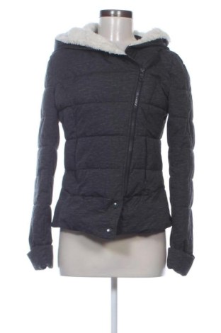 Damenjacke Fb Sister, Größe S, Farbe Grau, Preis 26,15 €, #137297302