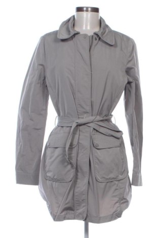 Geacă de femei Geox, Mărime M, Culoare Gri, Preț 149,44 Lei, #137297600