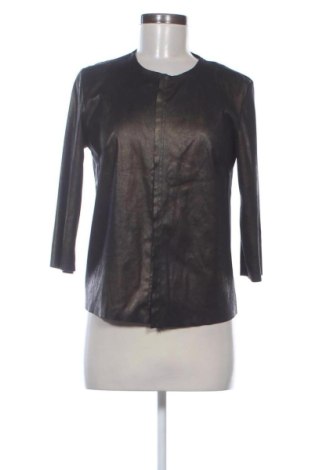 Damenjacke Today, Größe M, Farbe Schwarz, Preis 15,99 €, #137297707