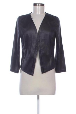 Geacă de femei Comma,, Mărime M, Culoare Negru, Preț 156,31 Lei, #137297733
