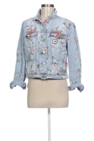 Kurtka damska Unbranded, Rozmiar L, Kolor Kolorowy, Cena 71,97 zł, #137298615