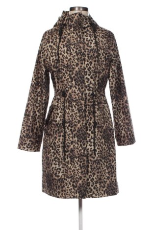 Geacă de femei F&F, Mărime S, Culoare Multicolor, Preț 83,99 Lei, #137299024