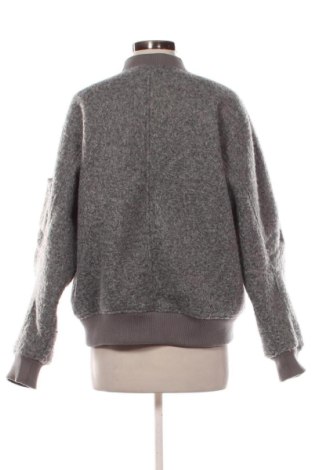 Kurtka damska Unbranded, Rozmiar XL, Kolor Szary, Cena 118,54 zł, #137299362