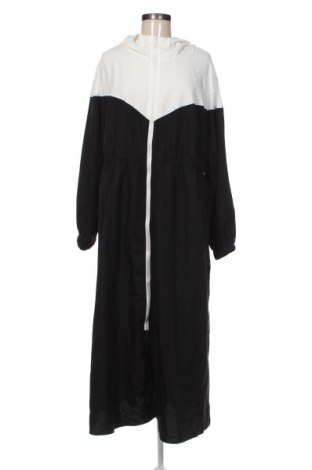 Geacă de femei SHEIN, Mărime XL, Culoare Multicolor, Preț 62,99 Lei, #137300344