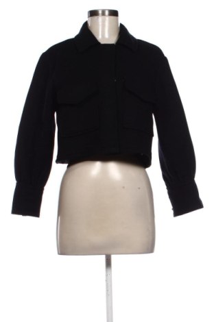 Damenjacke Unbranded, Größe S, Farbe Schwarz, Preis 11,43 €, #137300732