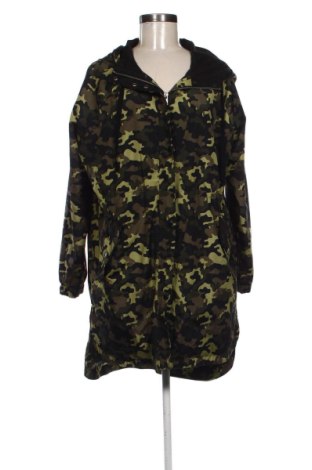 Damenjacke House, Größe S, Farbe Mehrfarbig, Preis 17,15 €, #137300816