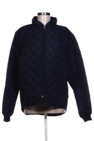 Дамско яке Mascot, Размер XXL, Цвят Син, Цена 16,00 €, #137300865