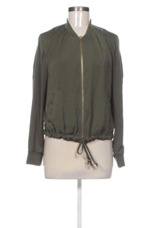 Damenjacke H&M, Größe M, Farbe Grün, Preis 15,00 €, #137301613