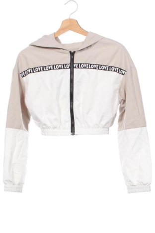 Damenjacke SHEIN, Größe XS, Farbe Mehrfarbig, Preis 10,67 €, #137301897