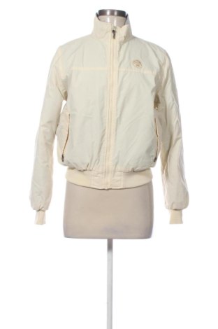 Damenjacke North Sails, Größe XS, Farbe Ecru, Preis 30,00 €, #137302002