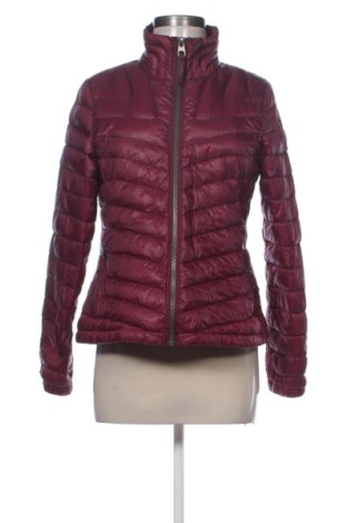Damenjacke SMF, Größe M, Farbe Rot, Preis 22,00 €, #137302893