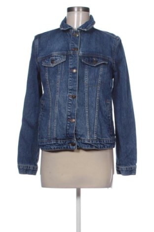 Damenjacke LC Waikiki, Größe L, Farbe Blau, Preis 14,00 €, #137302965