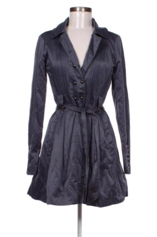 Damenjacke Vero Moda, Größe S, Farbe Blau, Preis 11,00 €, #137302976