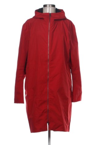 Kurtka damska Woox, Rozmiar XL, Kolor Czerwony, Cena 135,94 zł, #137303014