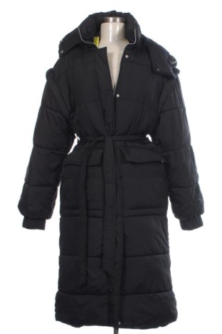 Geacă de femei JJXX, Mărime M, Culoare Negru, Preț 569,99 Lei, #137303028