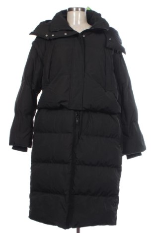 Damenjacke JJXX, Größe M, Farbe Schwarz, Preis 104,99 €, #137303073