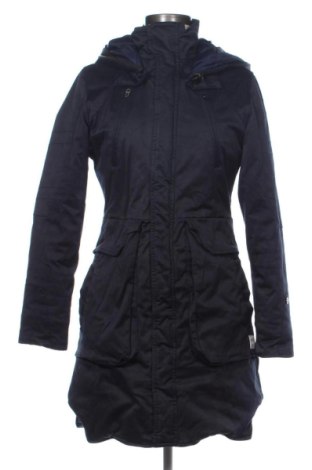 Damenjacke Unbranded, Größe S, Farbe Blau, Preis 18,90 €, #137303081