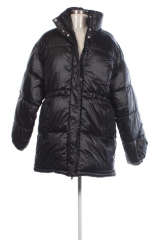 Geacă de femei Jack & Jones, Mărime M, Culoare Negru, Preț 482,99 Lei, #137303107