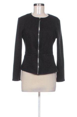 Damenjacke Unbranded, Größe S, Farbe Schwarz, Preis 14,67 €, #137303137