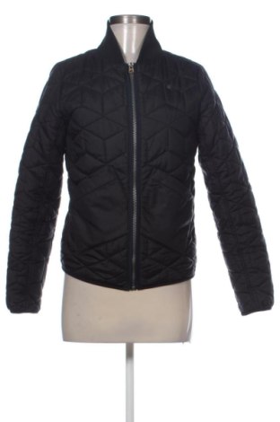 Damenjacke G-Star Raw, Größe S, Farbe Schwarz, Preis 44,41 €, #137303139