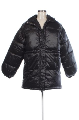 Damenjacke Jack & Jones, Größe S, Farbe Schwarz, Preis 87,99 €, #137303216