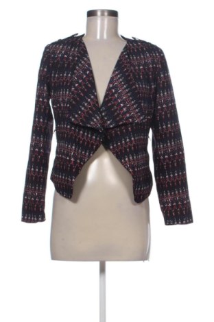 Damenjacke H&M, Größe S, Farbe Mehrfarbig, Preis 13,00 €, #137303410
