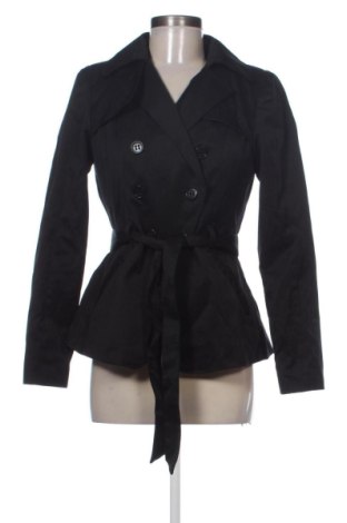 Geacă de femei H&M, Mărime M, Culoare Negru, Preț 62,99 Lei, #137303607