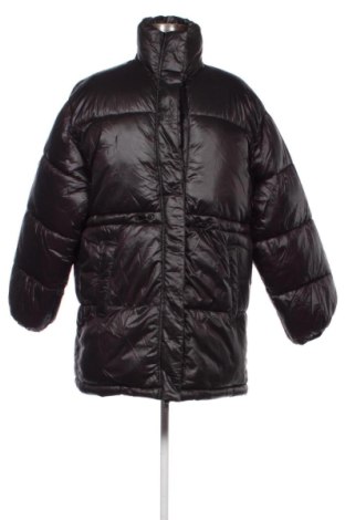 Damenjacke Jack & Jones, Größe S, Farbe Schwarz, Preis 87,99 €, #137303697