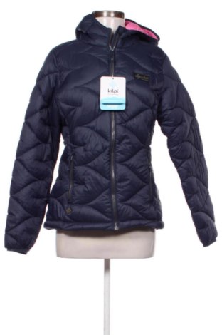 Geacă de femei Kilpi, Mărime M, Culoare Albastru, Preț 214,99 Lei, #137303915