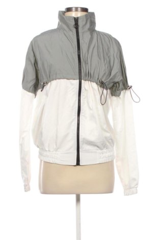 Damenjacke Unbranded, Größe M, Farbe Mehrfarbig, Preis 11,81 €, #137303948