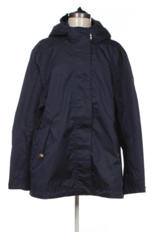 Geacă de femei Camel Active, Mărime XXL, Culoare Albastru, Preț 569,99 Lei, #137304056
