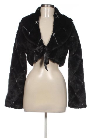 Kurtka damska Unbranded, Rozmiar XL, Kolor Czarny, Cena 113,43 zł, #137304128