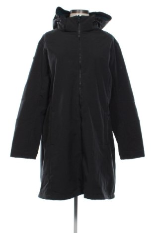 Geacă de femei CMP, Mărime 3XL, Culoare Negru, Preț 524,99 Lei, #137304719