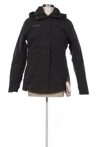 Geacă de femei Mammut, Mărime M, Culoare Negru, Preț 1.064,99 Lei, #137304750