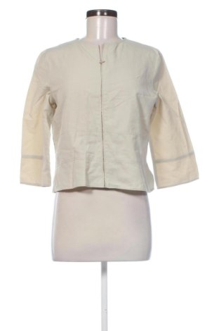 Damenjacke Dream, Größe M, Farbe Beige, Preis 25,00 €, #137305126